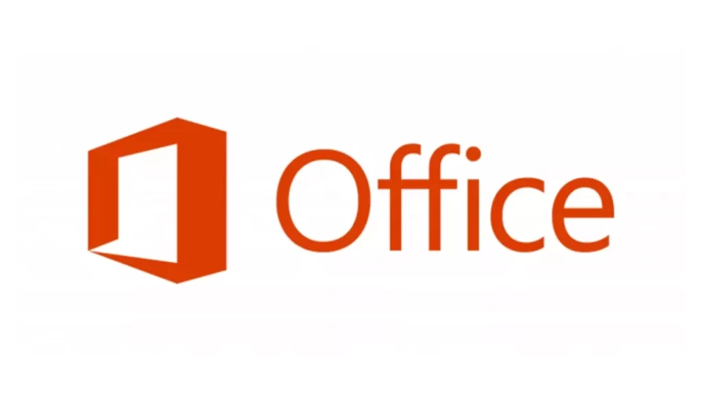 Office 2021 в сравнении с Microsoft 365