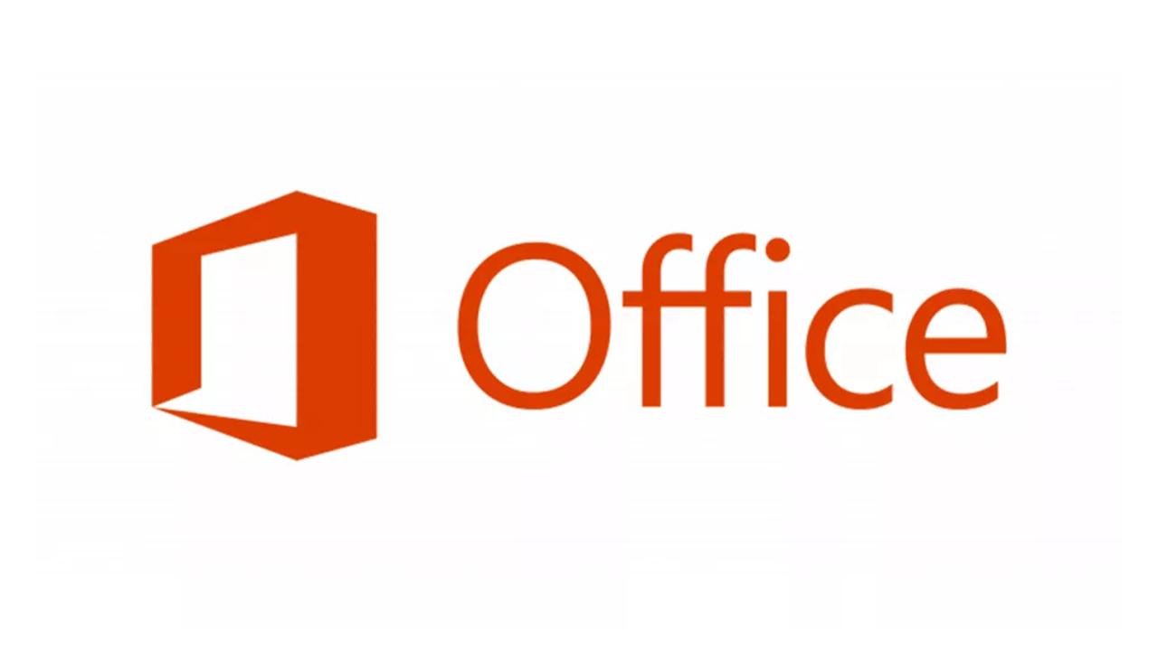 Office 2021 в сравнении с Microsoft 365