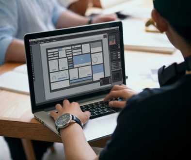 creative-business-meeting-2025-02-10-10-06-34-utc (1)